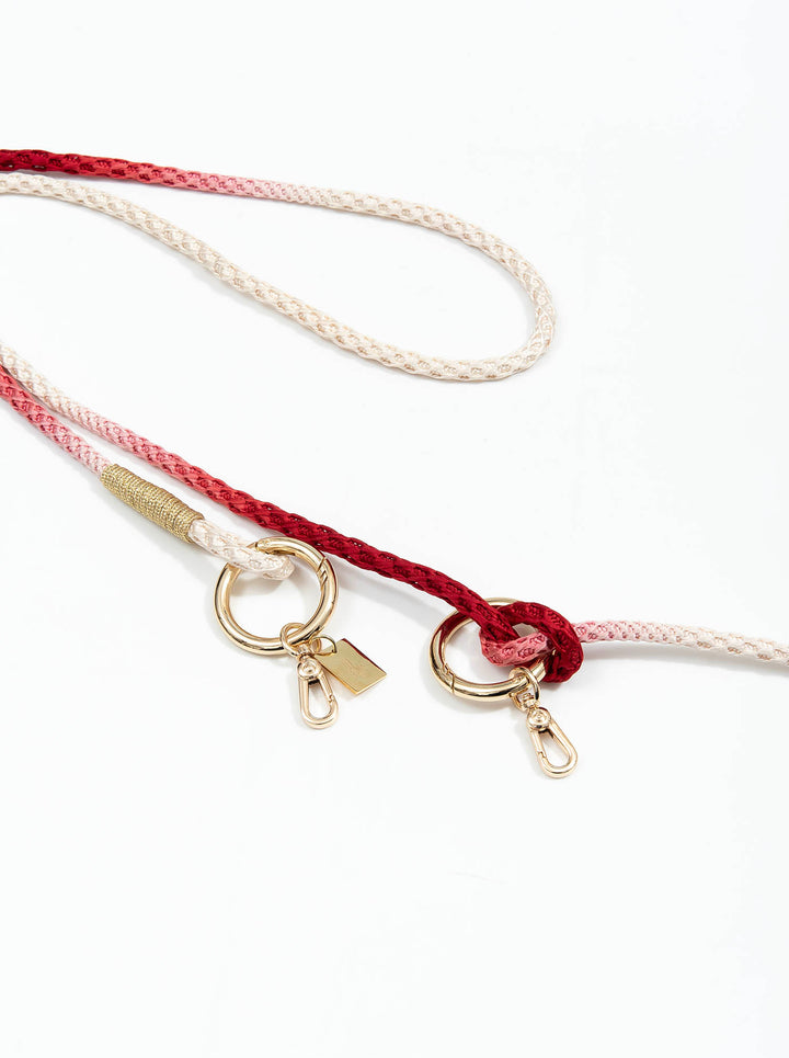 帯締めショルダーストラップ｜SS_55