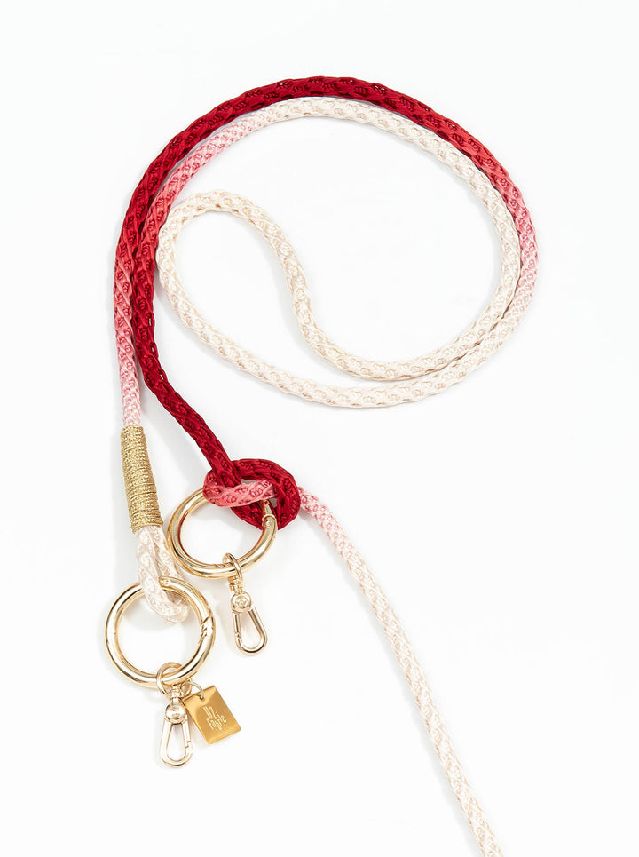 帯締めショルダーストラップ｜SS_55