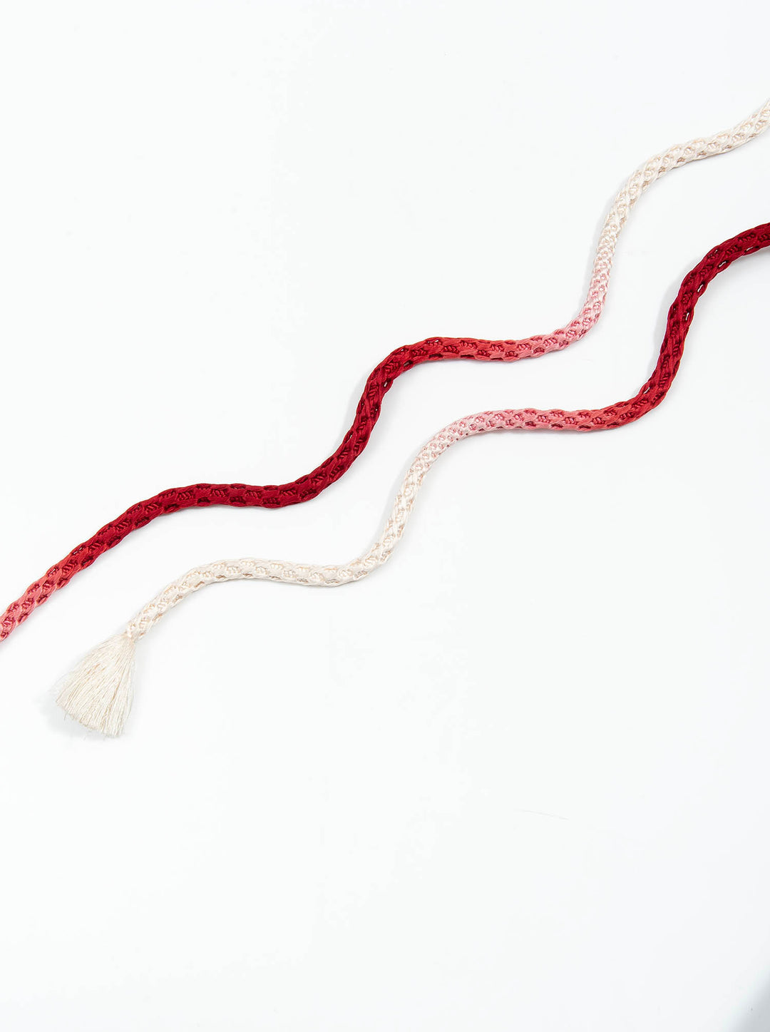 帯締めショルダーストラップ｜SS_55