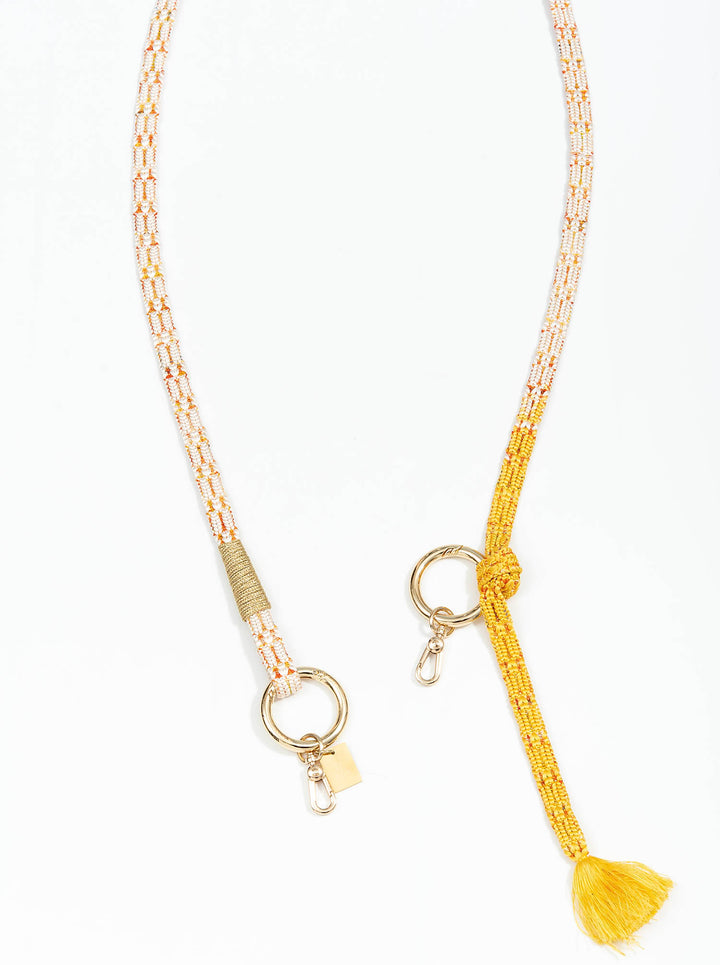 帯締めショルダーストラップ｜SS_40