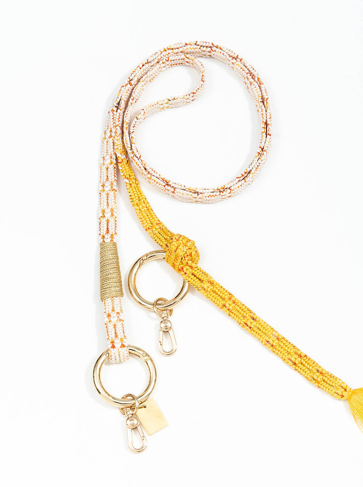 帯締めショルダーストラップ｜SS_40