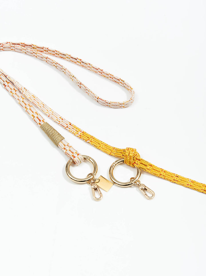 帯締めショルダーストラップ｜SS_40