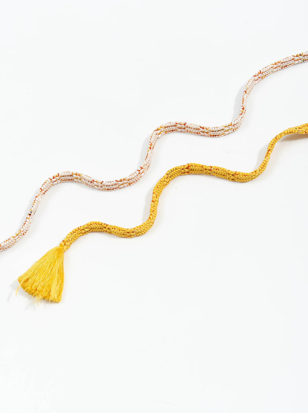 帯締めショルダーストラップ｜SS_40