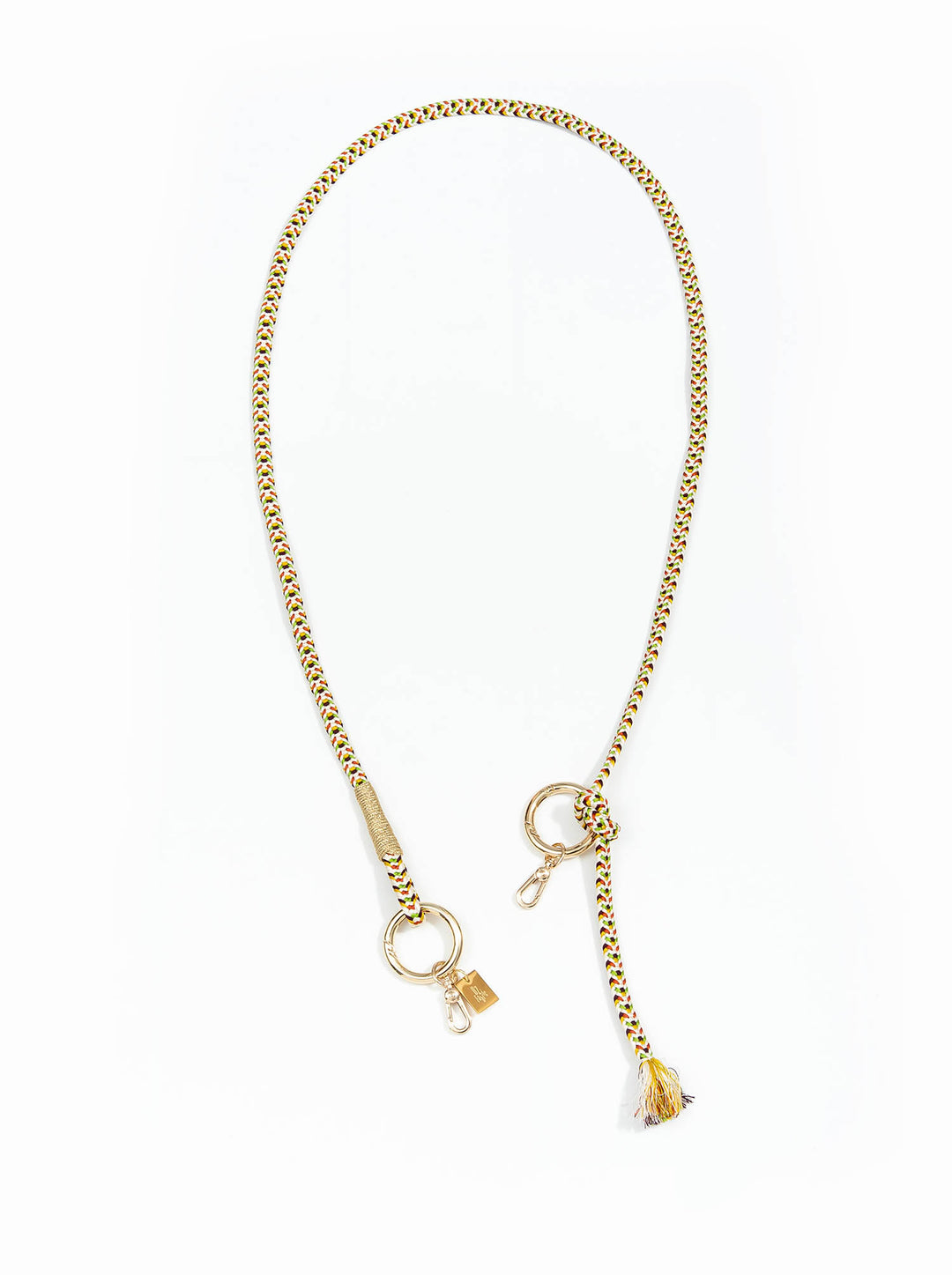 帯締めショルダーストラップ｜SS_54