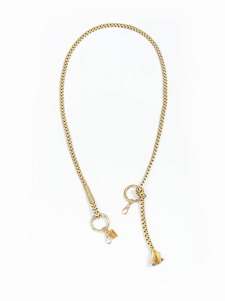 帯締めショルダーストラップ｜SS_54