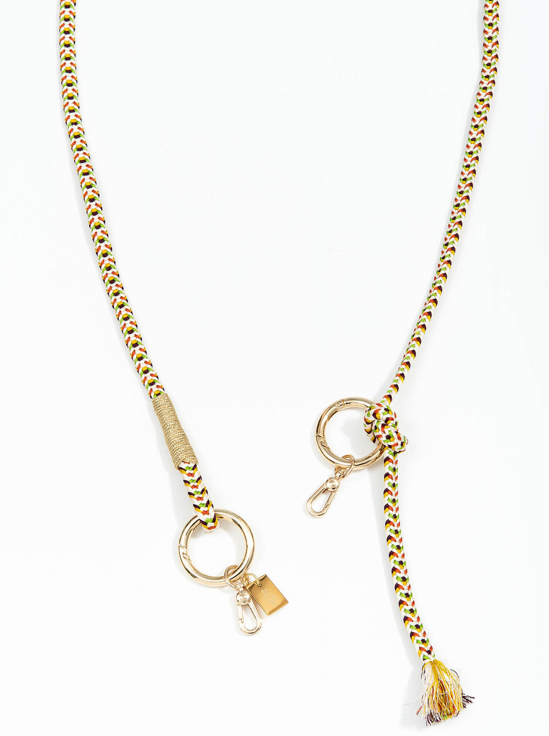 帯締めショルダーストラップ｜SS_54