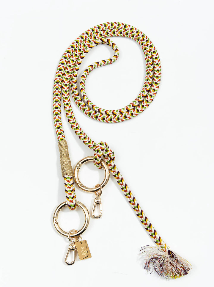 帯締めショルダーストラップ｜SS_54