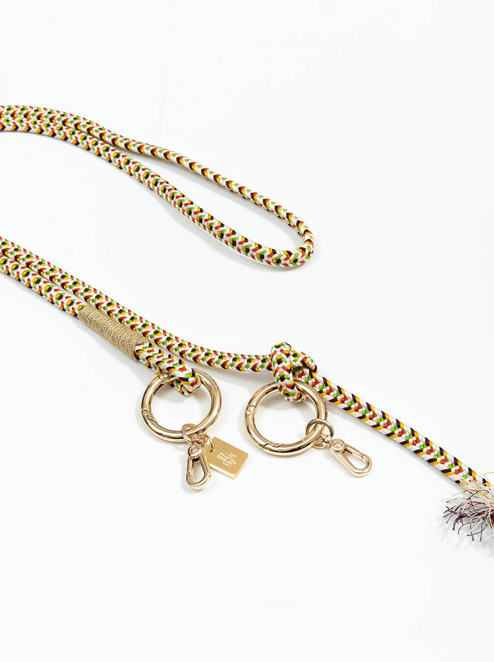 帯締めショルダーストラップ｜SS_54