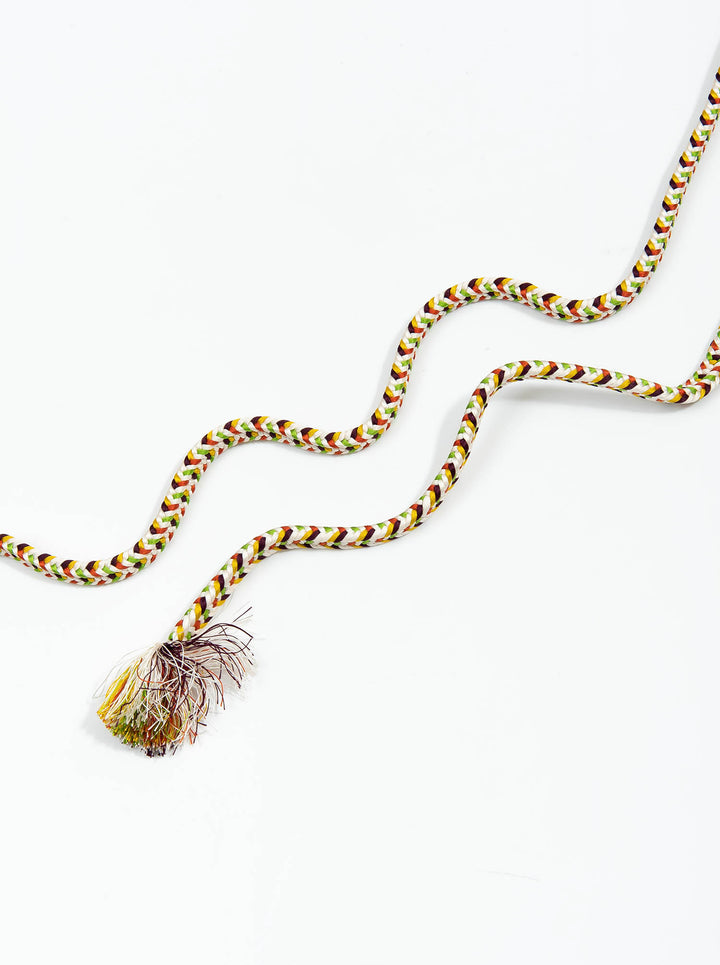 帯締めショルダーストラップ｜SS_54