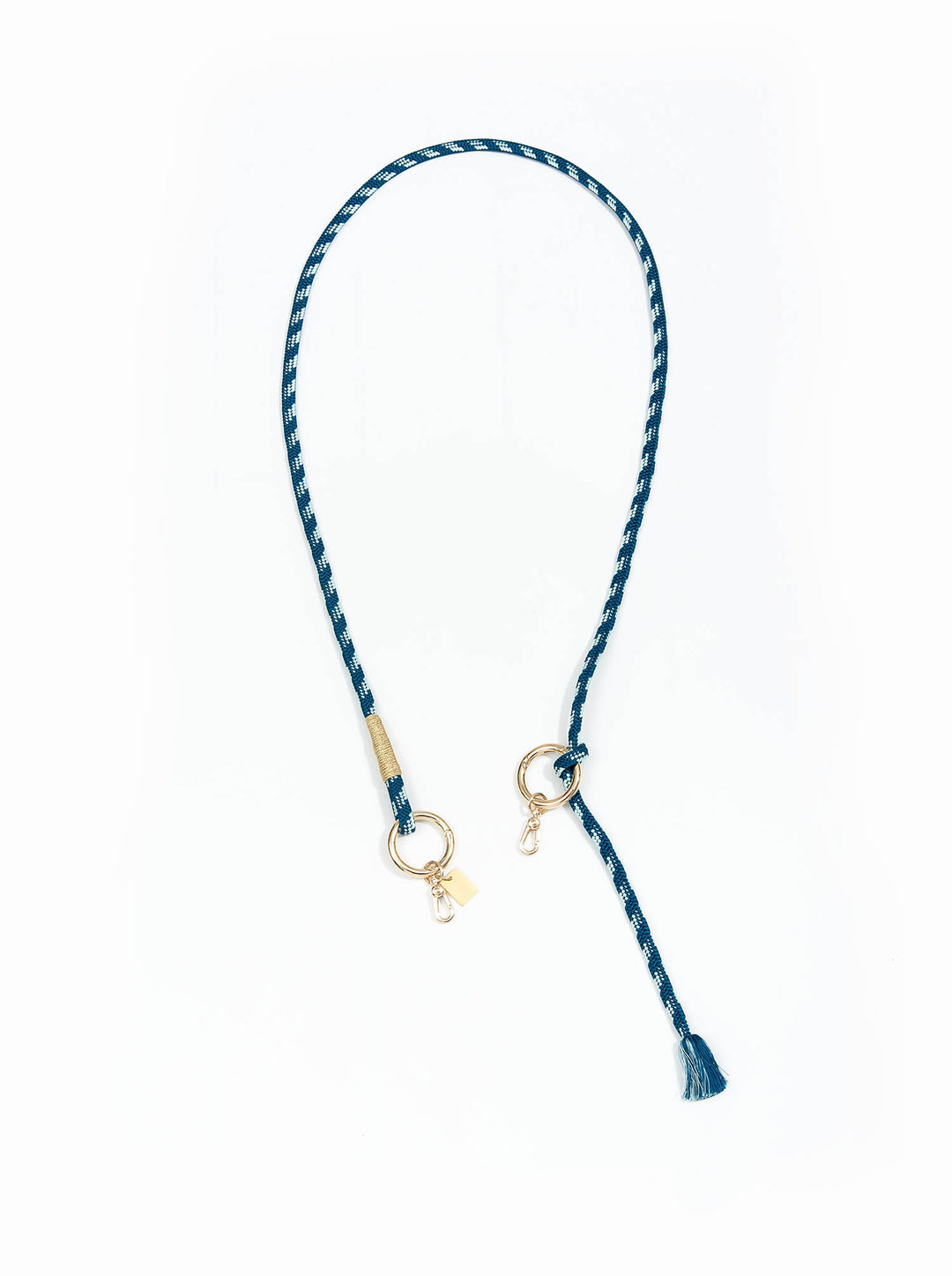 帯締めショルダーストラップ｜SS_37