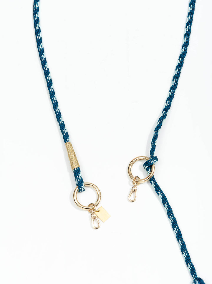 帯締めショルダーストラップ｜SS_37