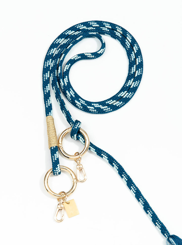 帯締めショルダーストラップ｜SS_37