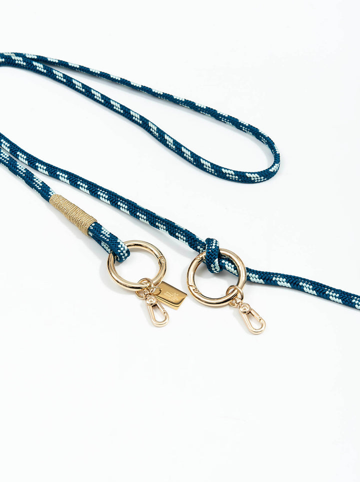 帯締めショルダーストラップ｜SS_37