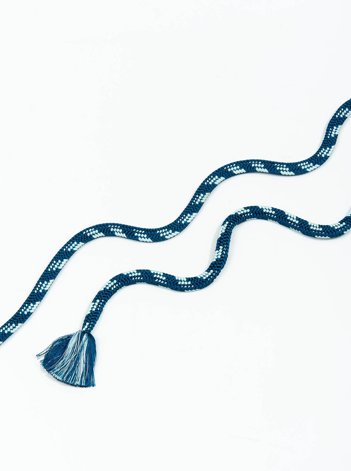 帯締めショルダーストラップ｜SS_37