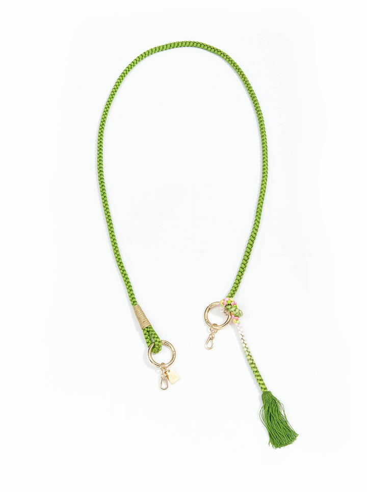 帯締めショルダーストラップ｜SS_53