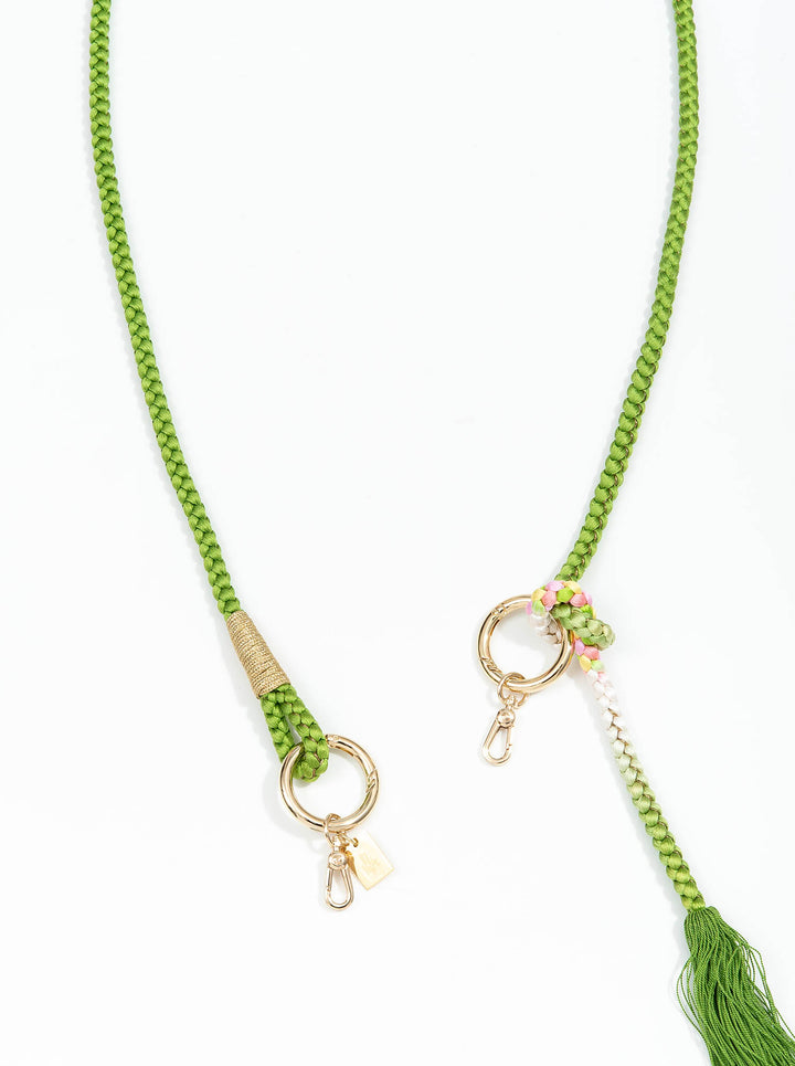 帯締めショルダーストラップ｜SS_53