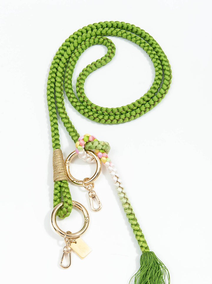 帯締めショルダーストラップ｜SS_53