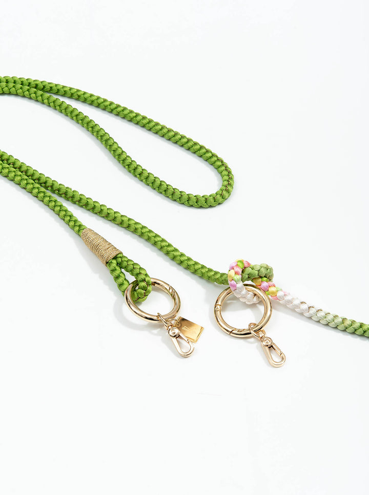 帯締めショルダーストラップ｜SS_53