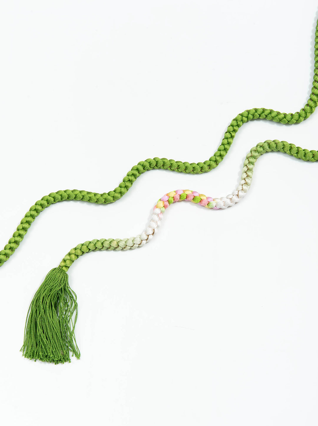 帯締めショルダーストラップ｜SS_53