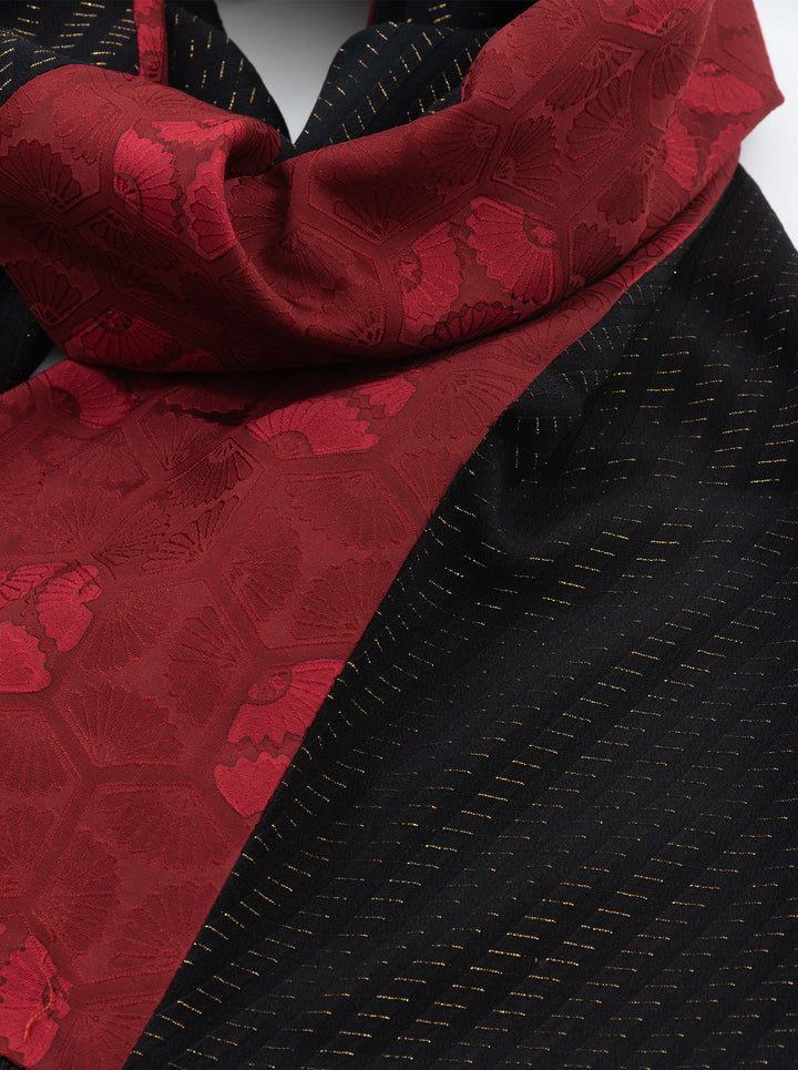 Kimono_PW Stole_172