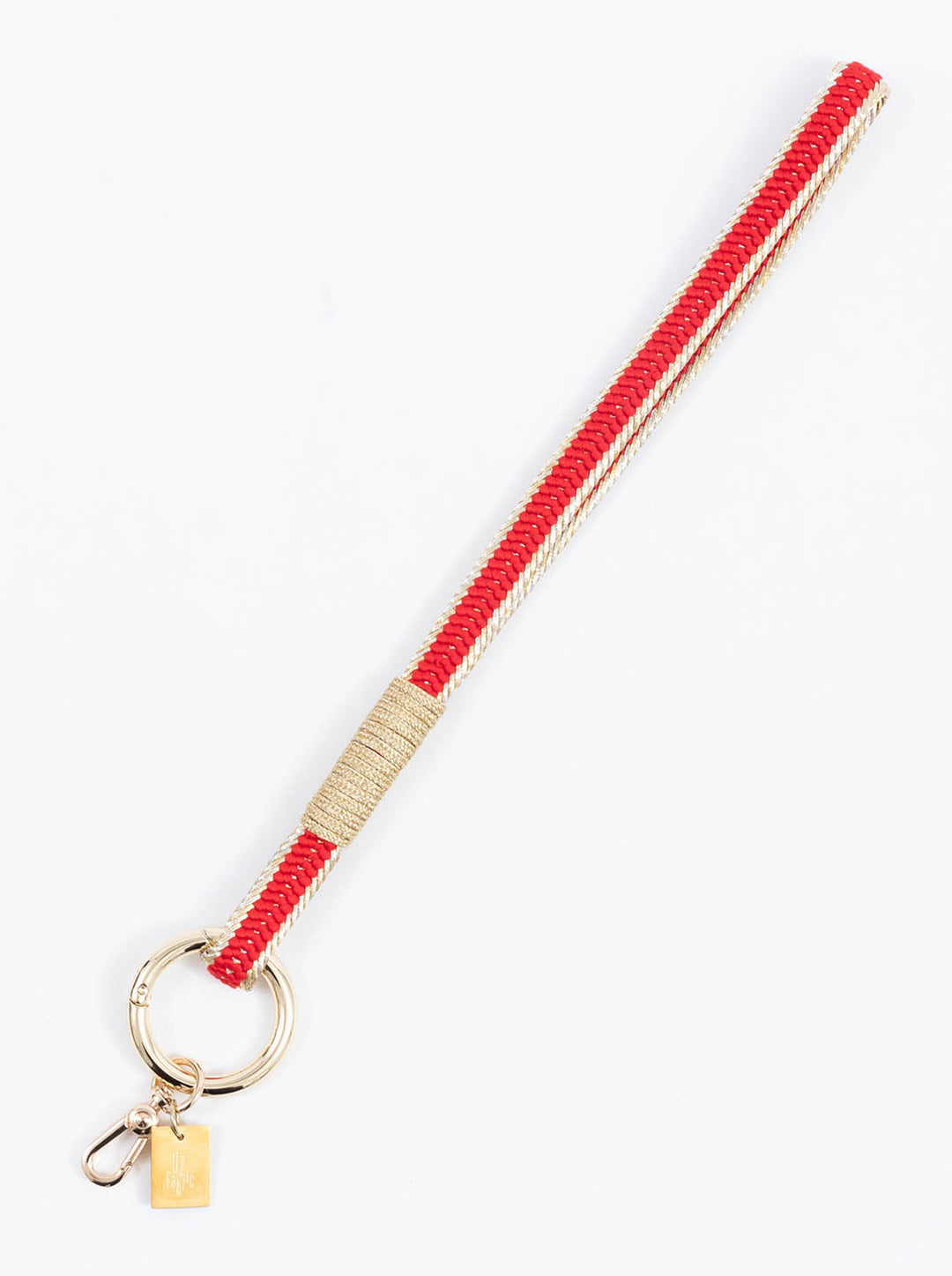 Obijime shoulder strap | D_33