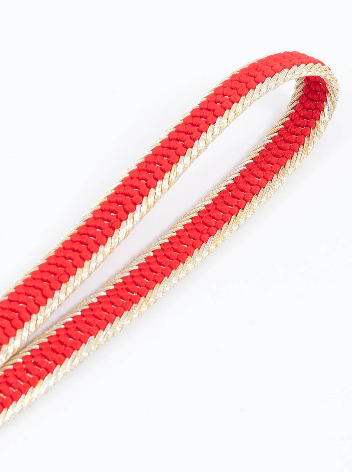 Obijime shoulder strap | D_33
