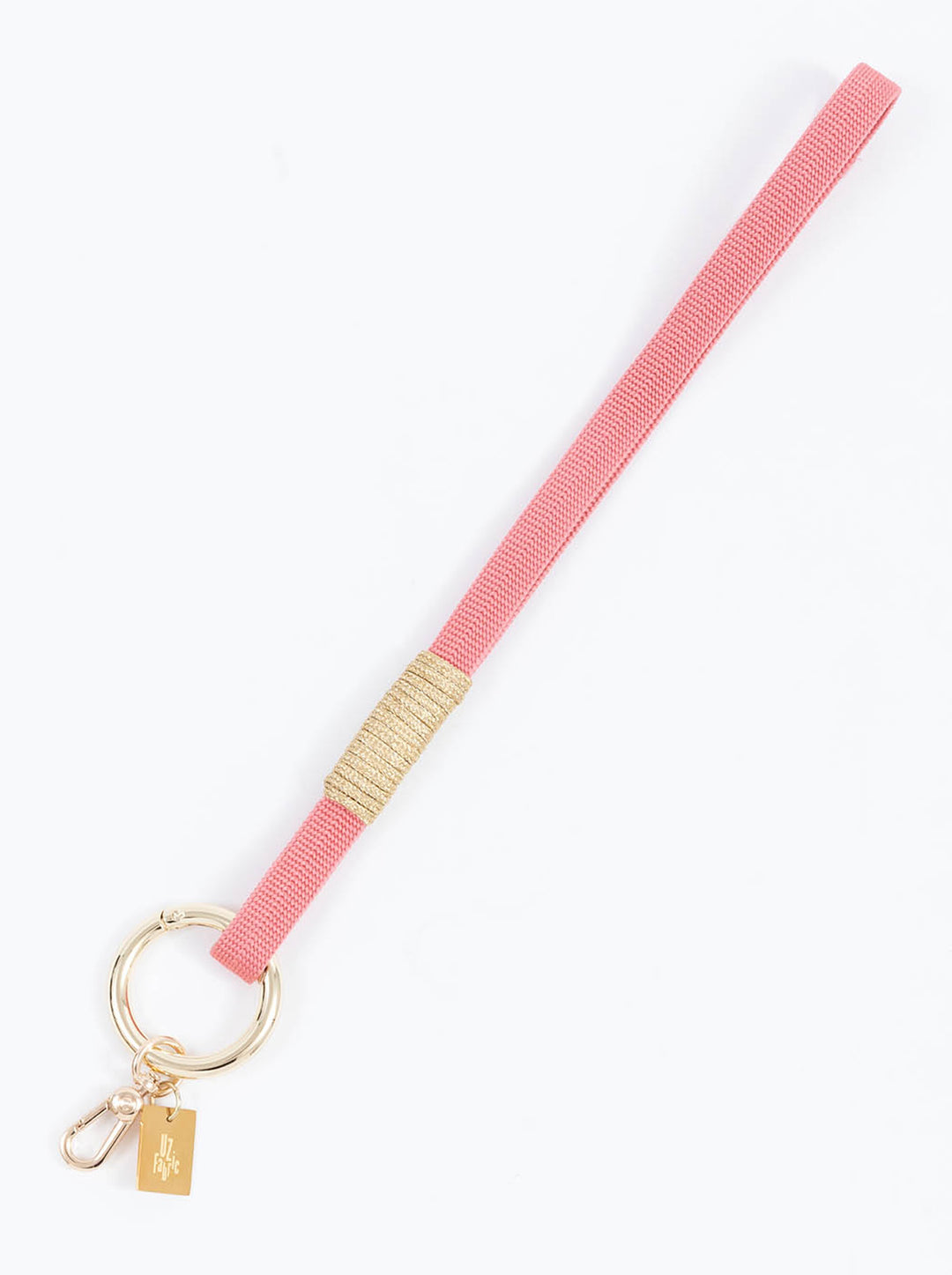 Obijime shoulder strap | D_33