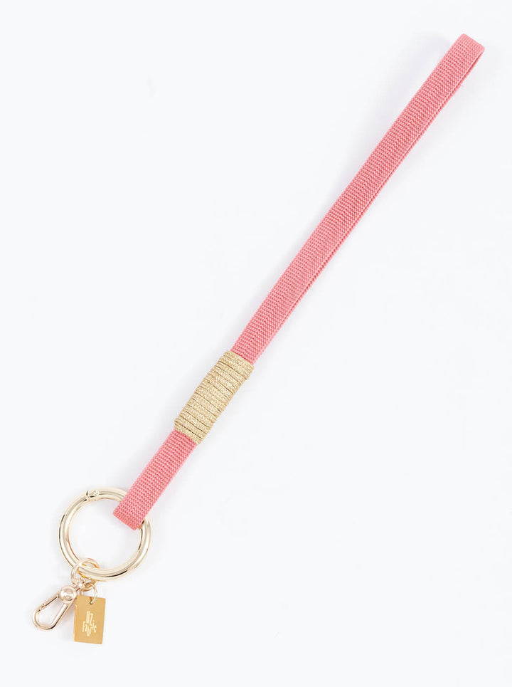Obijime shoulder strap | D_33