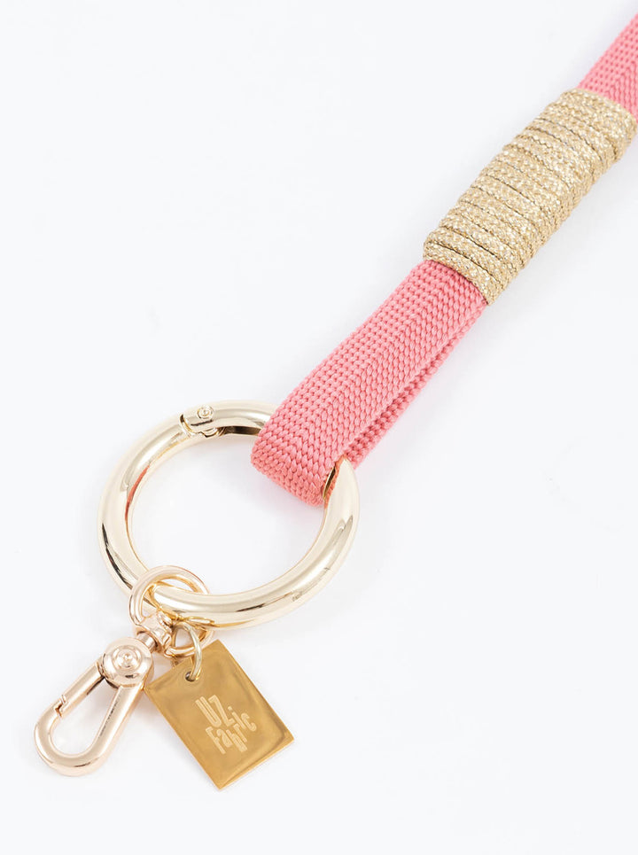 Obijime shoulder strap | D_33