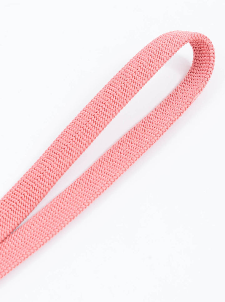 Obijime shoulder strap | D_33