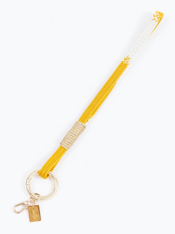 Obijime shoulder strap | D_33