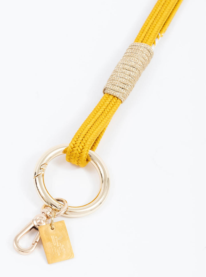 Obijime shoulder strap | D_33