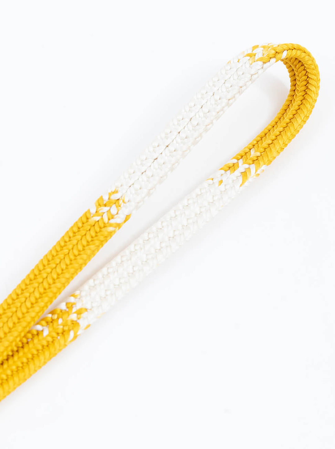 Obijime shoulder strap | D_33