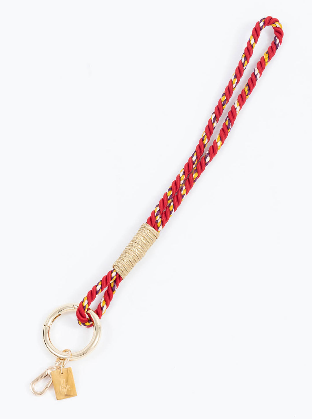 Obijime shoulder strap | D_33