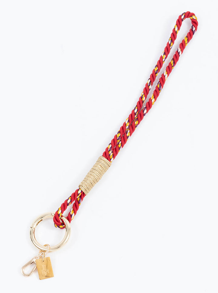 Obijime shoulder strap | D_33
