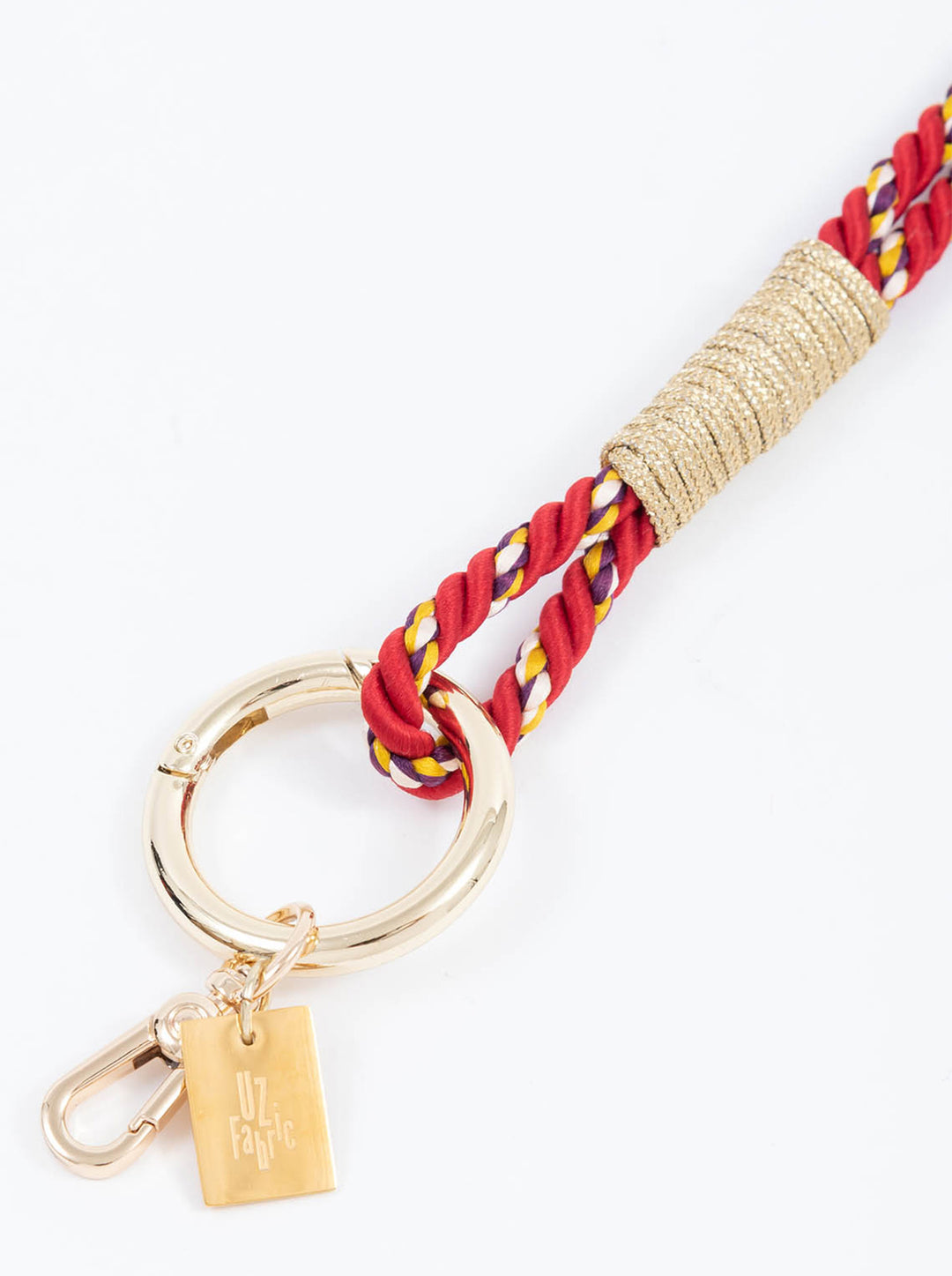 Obijime shoulder strap | D_33