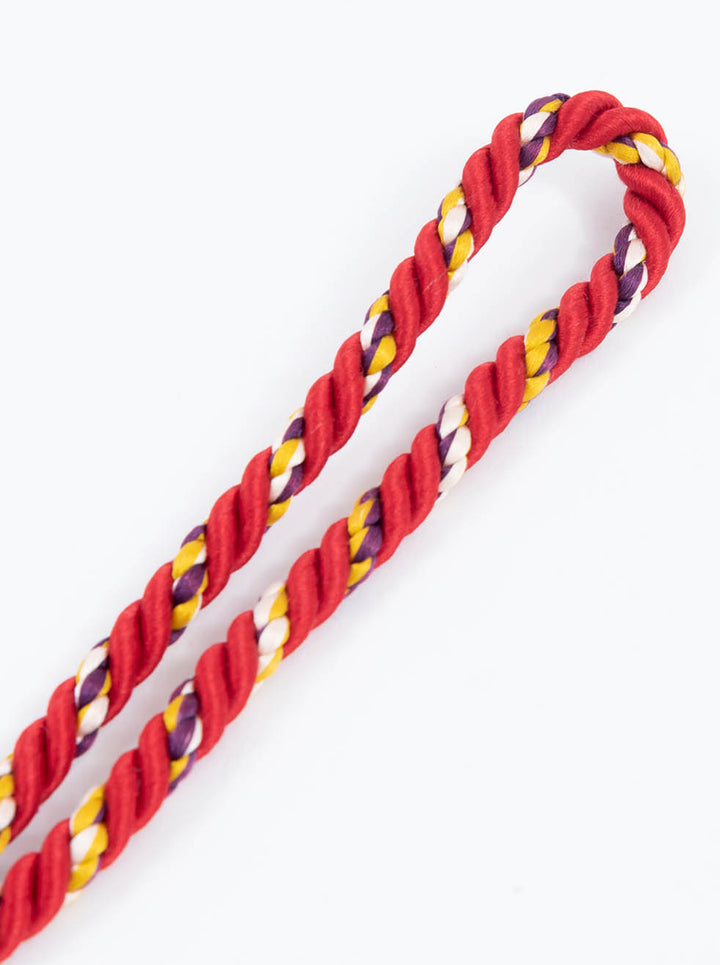 Obijime shoulder strap | D_33