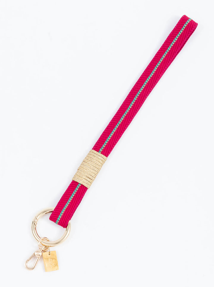 Obijime shoulder strap | D_33