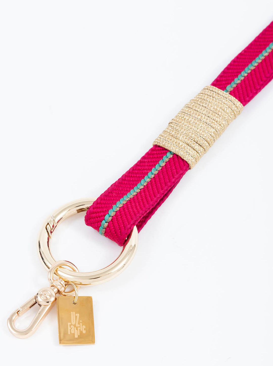 Obijime shoulder strap | D_33