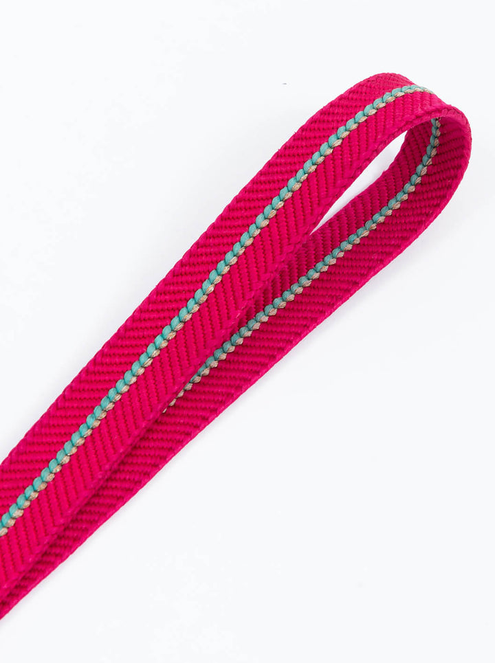 Obijime shoulder strap | D_33