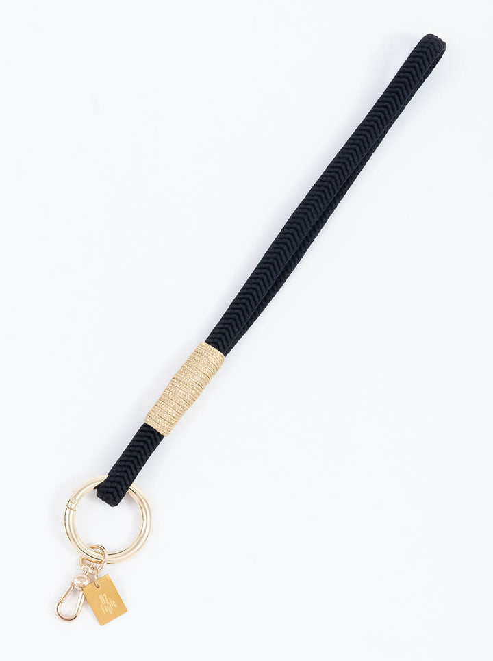 Obijime shoulder strap | D_33