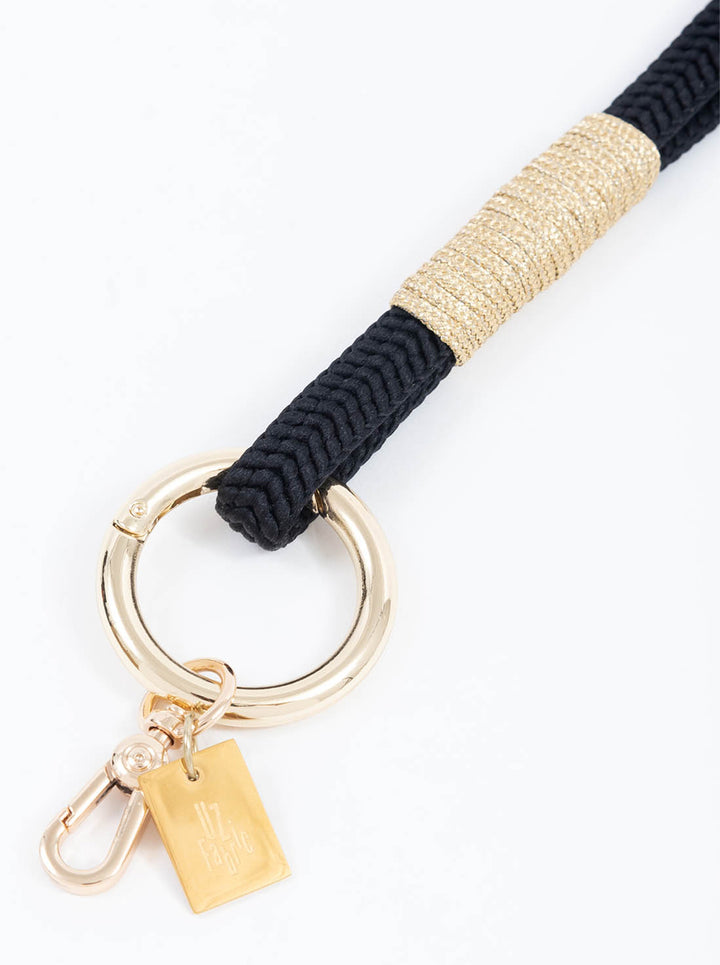 Obijime shoulder strap | D_33