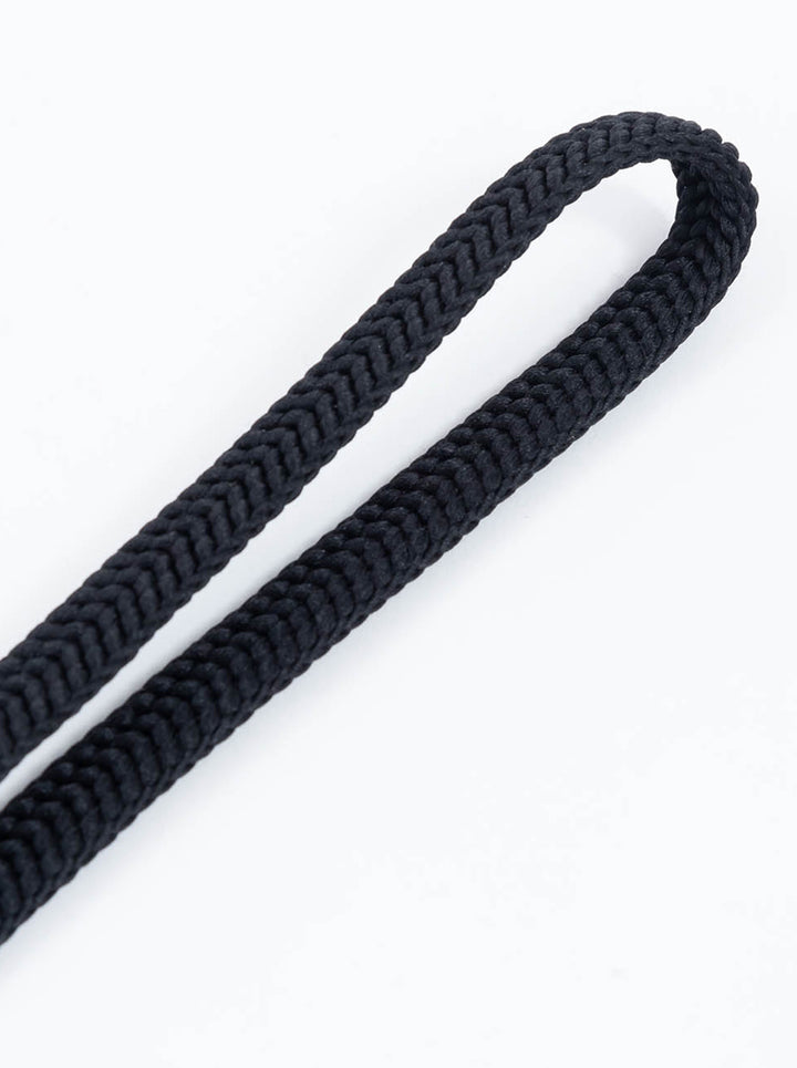 Obijime shoulder strap | D_33