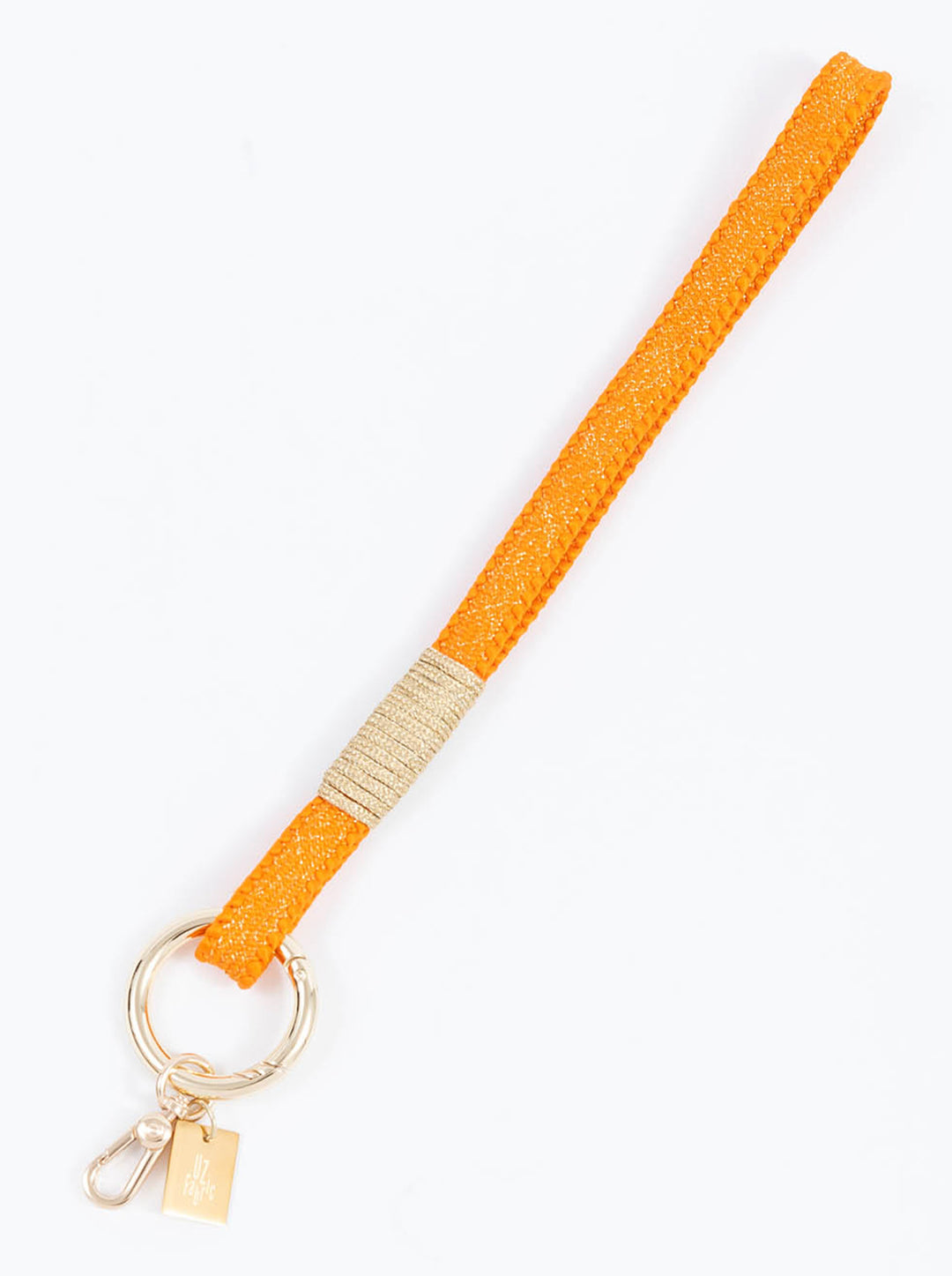 Obijime shoulder strap | D_33