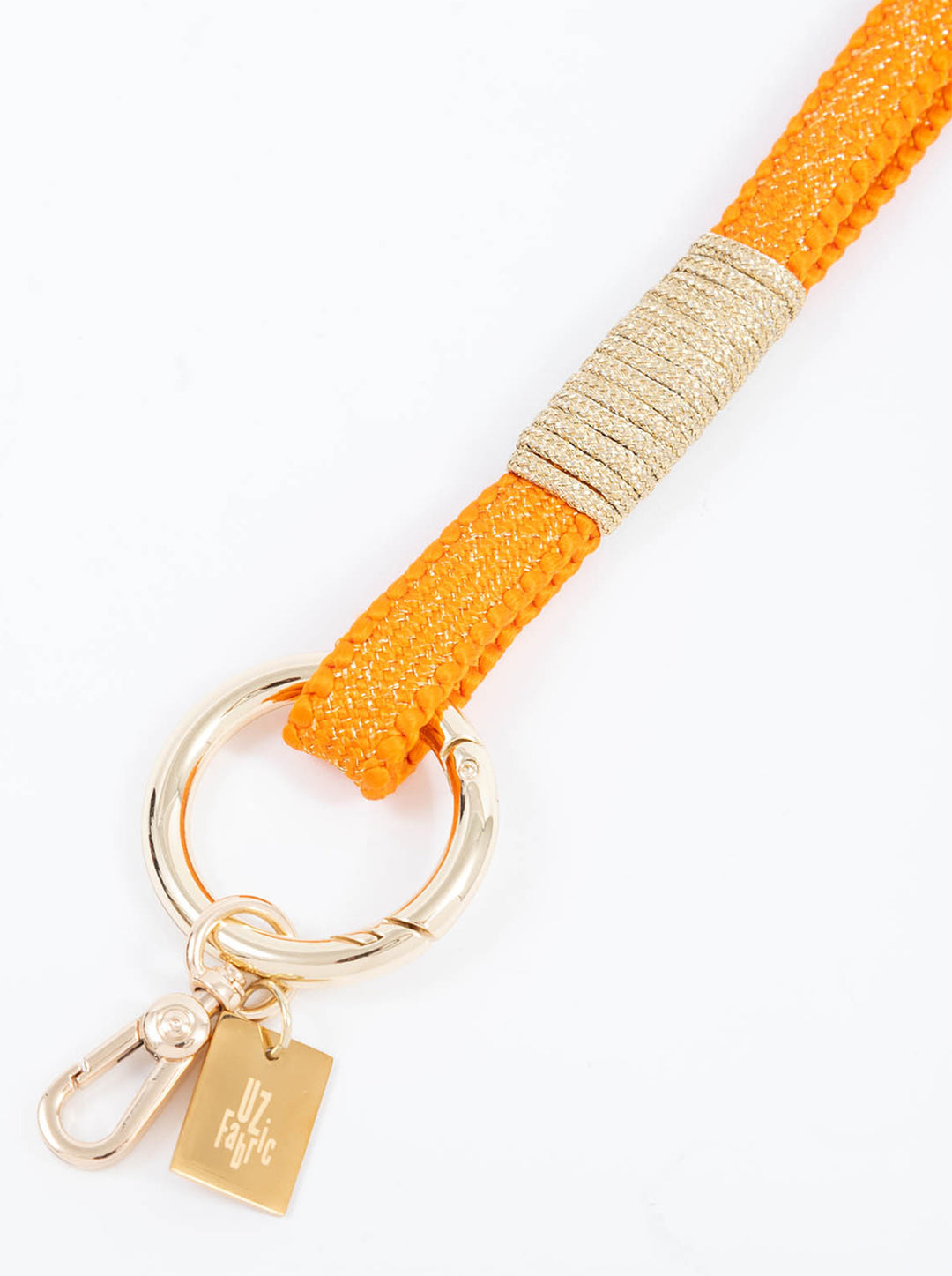 Obijime shoulder strap | D_33