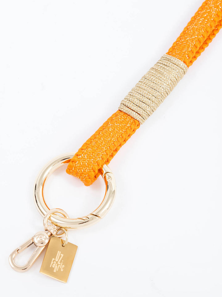 Obijime shoulder strap | D_33