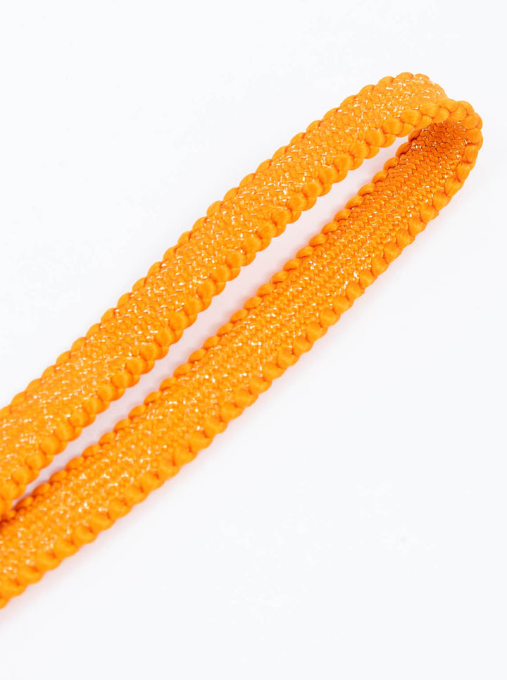 Obijime shoulder strap | D_33