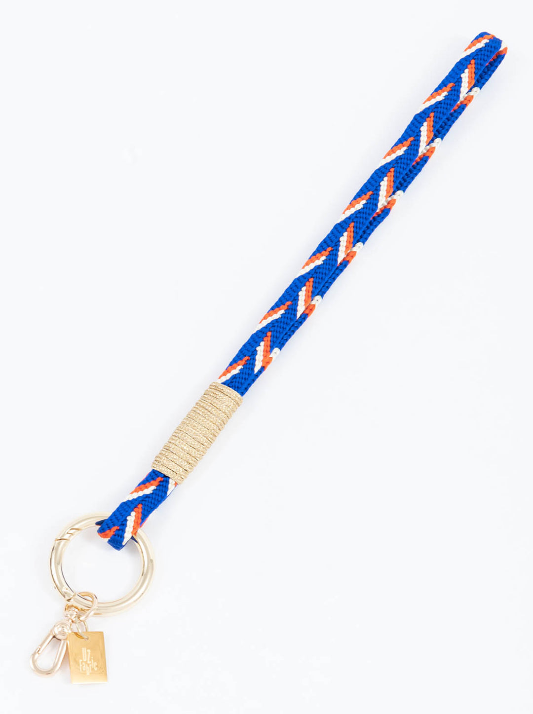 Obijime shoulder strap | D_33