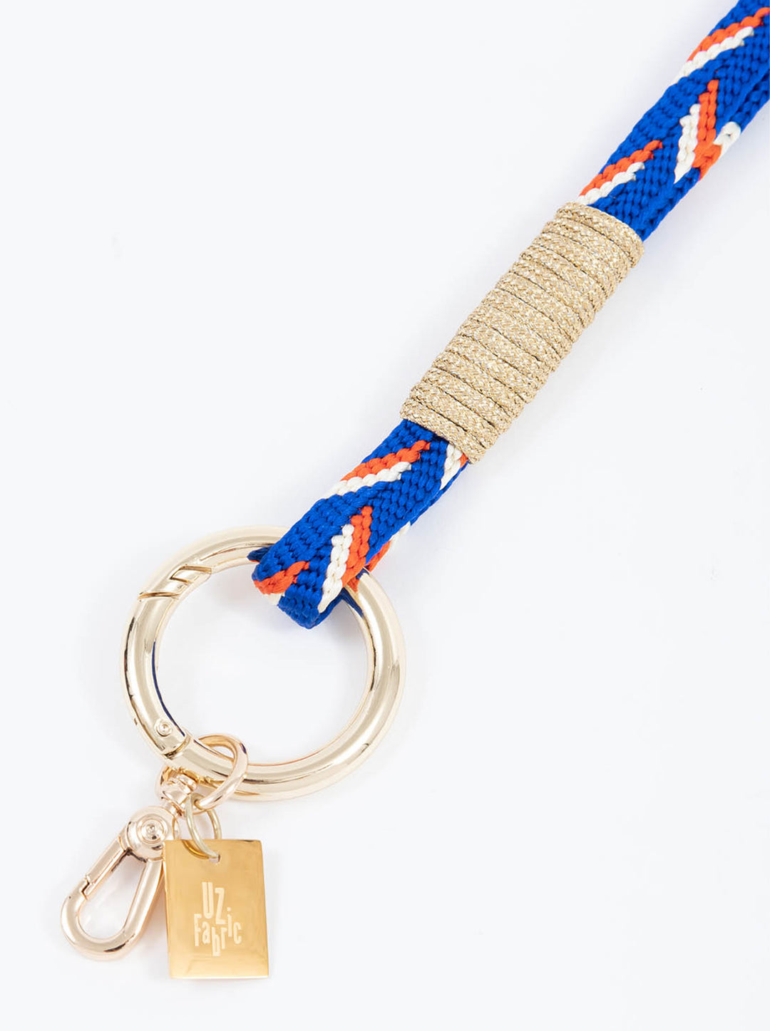 Obijime shoulder strap | D_33