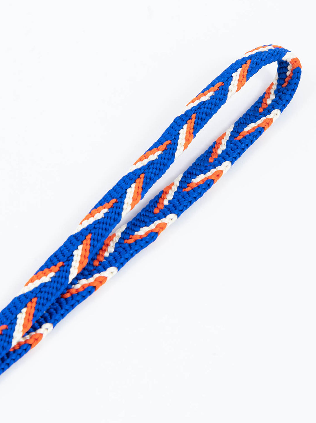 Obijime shoulder strap | D_33